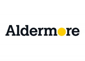 Aldermore-Master-Logo-RGB-300dpi-e1559744164623