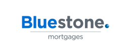 Bluestone_Secondary_Logos_Colour_RGB_Mortgages-259x110