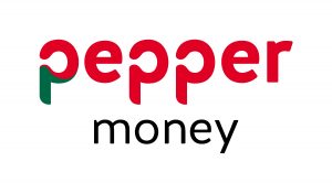 Pepper-Money-VT-RGB